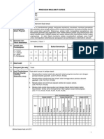 MTES3033 Geometri PDF