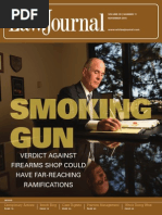 Download Wisconsin Law Journal - November 2015 by Michael Duntz SN288417715 doc pdf