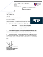 Surat Permohonan Rasmi PDF
