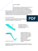 Aplicaciones Del Efecto Coanda