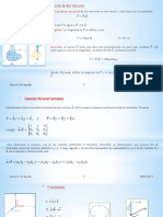 6 Resul Sist Fuer MOMENTO FUERZ PDF