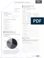 graphs for level 2