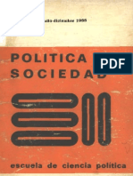 pol 23