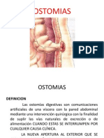 Tec Op 10 - 2013 I - Ostomias PDF