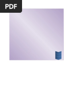 Banco de Preguntas de Medicina