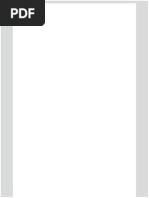 Q.S. Al Mujaadilah Ayat 11
