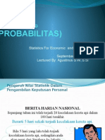 Session IX - X Konsep Probabilitas.pptx