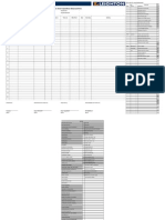 Non Staff Timesheet Concentrator Rev2