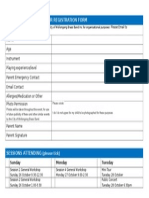2014 MiniTour Application Form (p4)