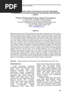 Download Jenis Material Pahat by Wawan Bro Semproul SN288425592 doc pdf