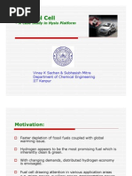 Download PEM Fuel Cell Simulation on Hysys Platform by Subhasish Mitra SN28842726 doc pdf