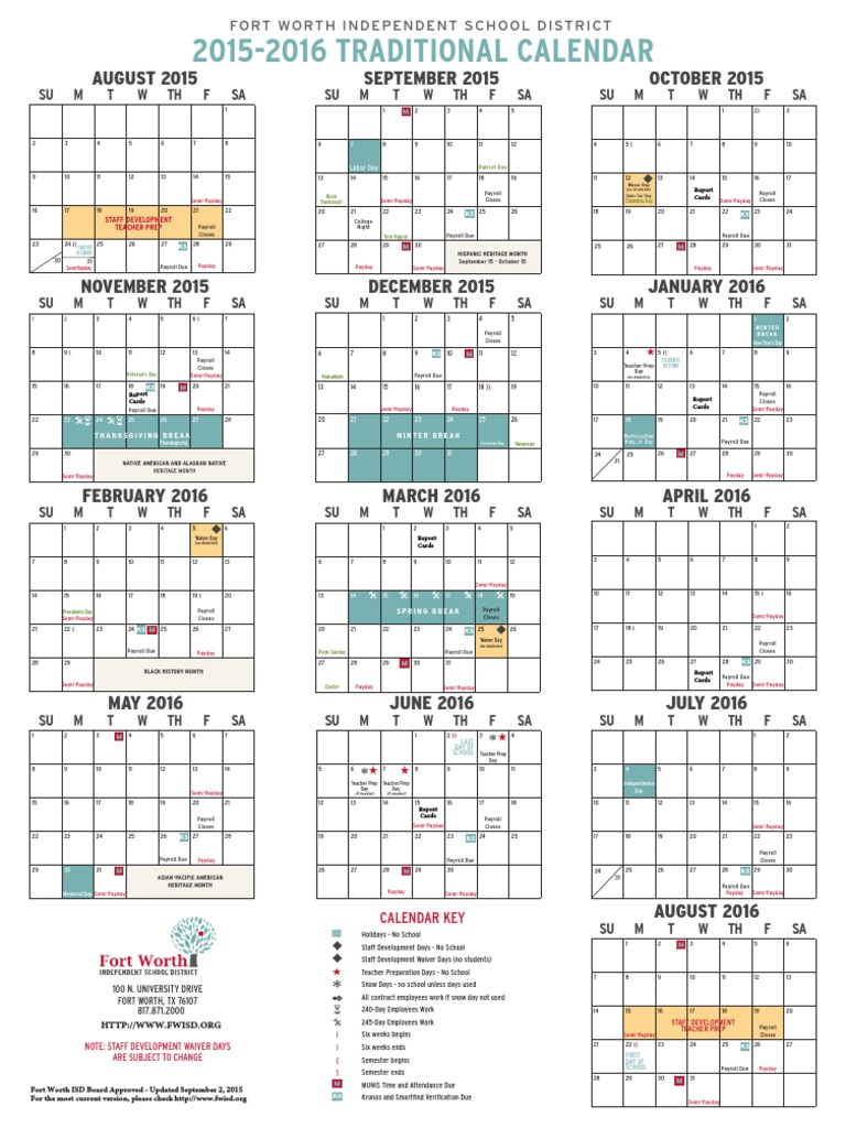 fwisdcalendar-pdf-academic-term-observances