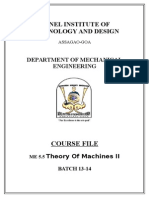 BCM Course File 2014-2015 Comp