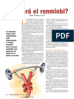 F&D 2012-03 PRASAD Reinara El Renminbi 4 Pags PDF