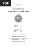 Download Laporan asenk SMK by Cah Poerdjo SN28843184 doc pdf
