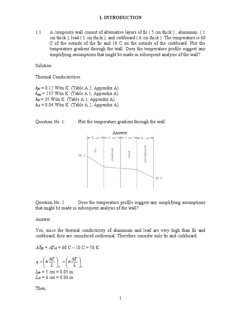 1000 SOLVED PROBLEMS IN HEAT TRANSFER PDF DOWNLOAD visual data 2