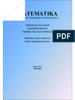 Matematika Persiapan UN 14-15.pdf