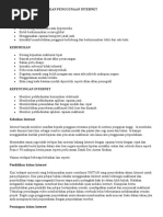 Download Kebaikan Dan Keburukan Penggunaan Internet by mafia_girl SN28843724 doc pdf