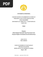 Download kesehatan masyarakat by Viki Yusdianto SN288438487 doc pdf