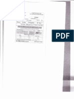 Avisos Comprobante - 0001 PDF
