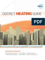 Phetteplace, Gary E-District Heating Guide-ASHRAE (2013)