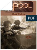 D6Pool Modern Roleplaying (6299086) PDF