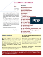 s02 PDF
