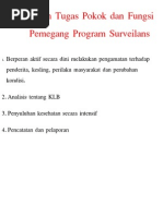 Download URAIAN TUGAS PUSKESMAS by Nofhita Santi SN288445608 doc pdf