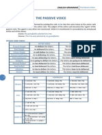  the-passive-voice.pdf