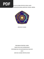 Download SAP BPJS by Wahyuwulan Nna Part IV SN288447076 doc pdf