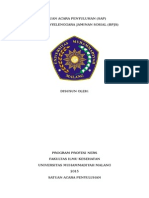 Download SAP BPJS by Wahyuwulan Nna Part IV SN288447076 doc pdf