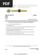 Download Spm Trial 2015 Physics Qa Perak by JinyuanLow SN288447088 doc pdf