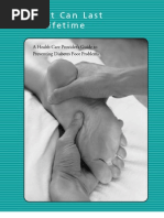 Download Diabetic Foot Care by aswini SN28844887 doc pdf