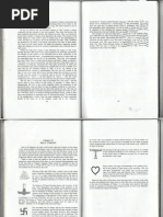 Download A Book of Troth by Edred Thorsson Part 3 by Othroerir SN28845064 doc pdf