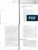 Chapter Seven PDF