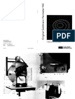 Goldmann Perimeter manual.pdf