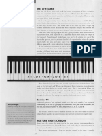 The Piano Handbook - 039