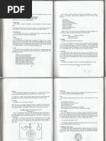 Download A Book of Troth by Edred Thorsson Part 4 by Othroerir SN28845365 doc pdf