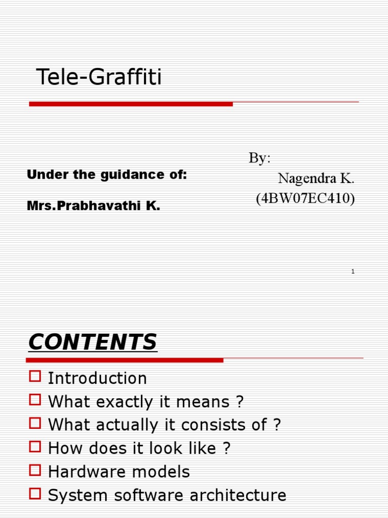 Document Structure Analysis Report | PDF | Camera | Zoom Lens