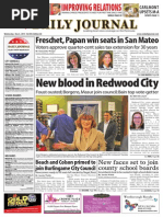 Download 11-04-15 Edition by San Mateo Daily Journal SN288457142 doc pdf