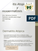 Dermatitis-Atopica-1.pptx