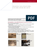 file.pdf