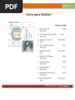 Download Skenario 2 by de_DreamerzZ SN28846096 doc pdf