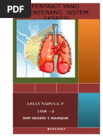 Download PENYAKIT YANG  MENYERANG  SISTEM EKSKRESI by Lelly Nadya SN288464431 doc pdf