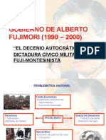 2014 FUJIMORI 1990-2000