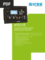 Ats115 