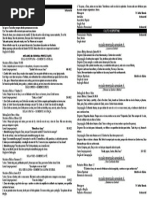 20151025 - Ordem de culto.pdf