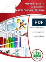 analisis funcional orgánico.pdf