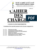 Cahier Des Charges Travaux Rehabilitation (1)