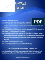 dt_quick_start_instructions.pdf